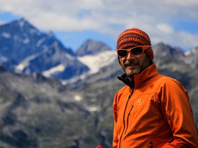 008-Durch die Brenta fuehrt uns Christian Treimer